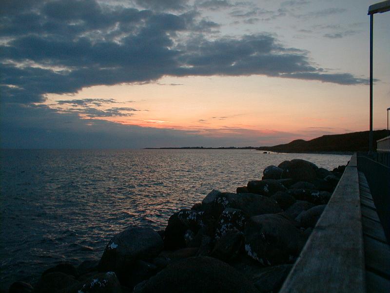 02 PIC00148.jpg